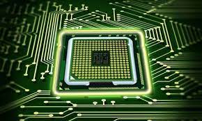 残疾人室内健身活动器材2023体育赛事