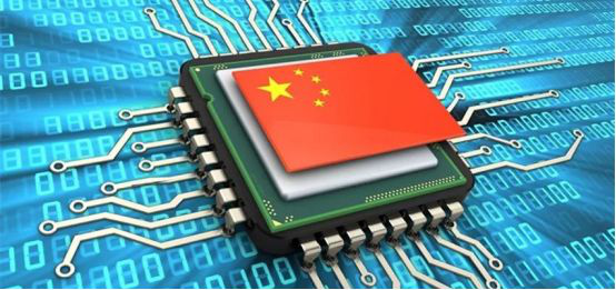 江南·体育官方网站登录：网球拍不建议用胶水粘