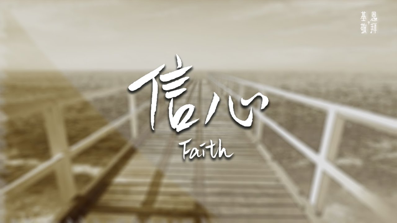 jn江南·体育登录入口：打造完美的运动场地：如何选择合适的塑胶跑道材料？