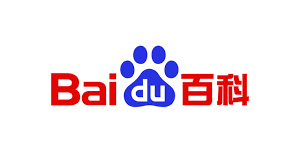 JN江南·体育：篮球健身房练腿器材