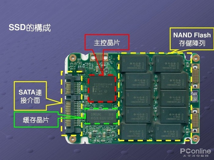 JN江南·体育：不只是运动，还是一种享受！揭秘室外体育健身器材的魅力所在！