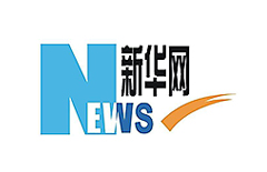 bevictor伟德官网-韦德官方网站