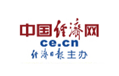 bevictor伟德官网-韦德官方网站