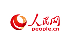 bevictor伟德官网-韦德官方网站