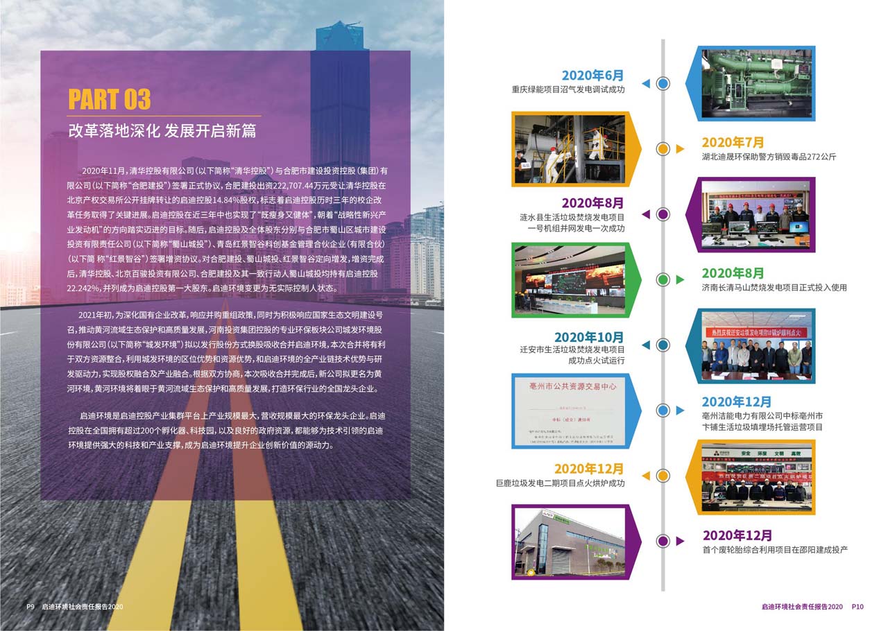 社会责任汇报5_页面_06_图像_0001.jpg