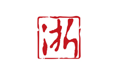 bevictor伟德官网-韦德官方网站