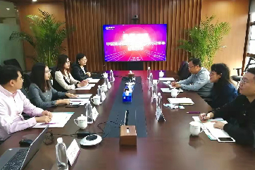bevictor伟德官网-韦德官方网站