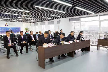 bevictor伟德官网-韦德官方网站