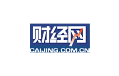 bevictor伟德官网-韦德官方网站