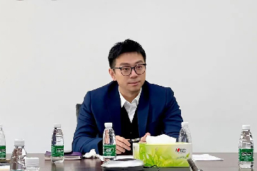 bevictor伟德官网-韦德官方网站