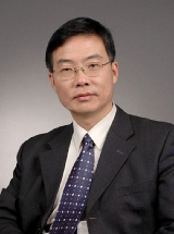 bevictor伟德官网-韦德官方网站