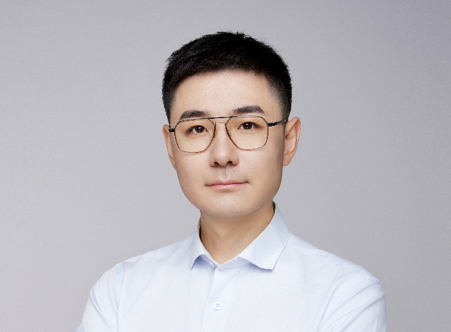 bevictor伟德官网-韦德官方网站