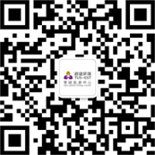 bevictor伟德官网-韦德官方网站