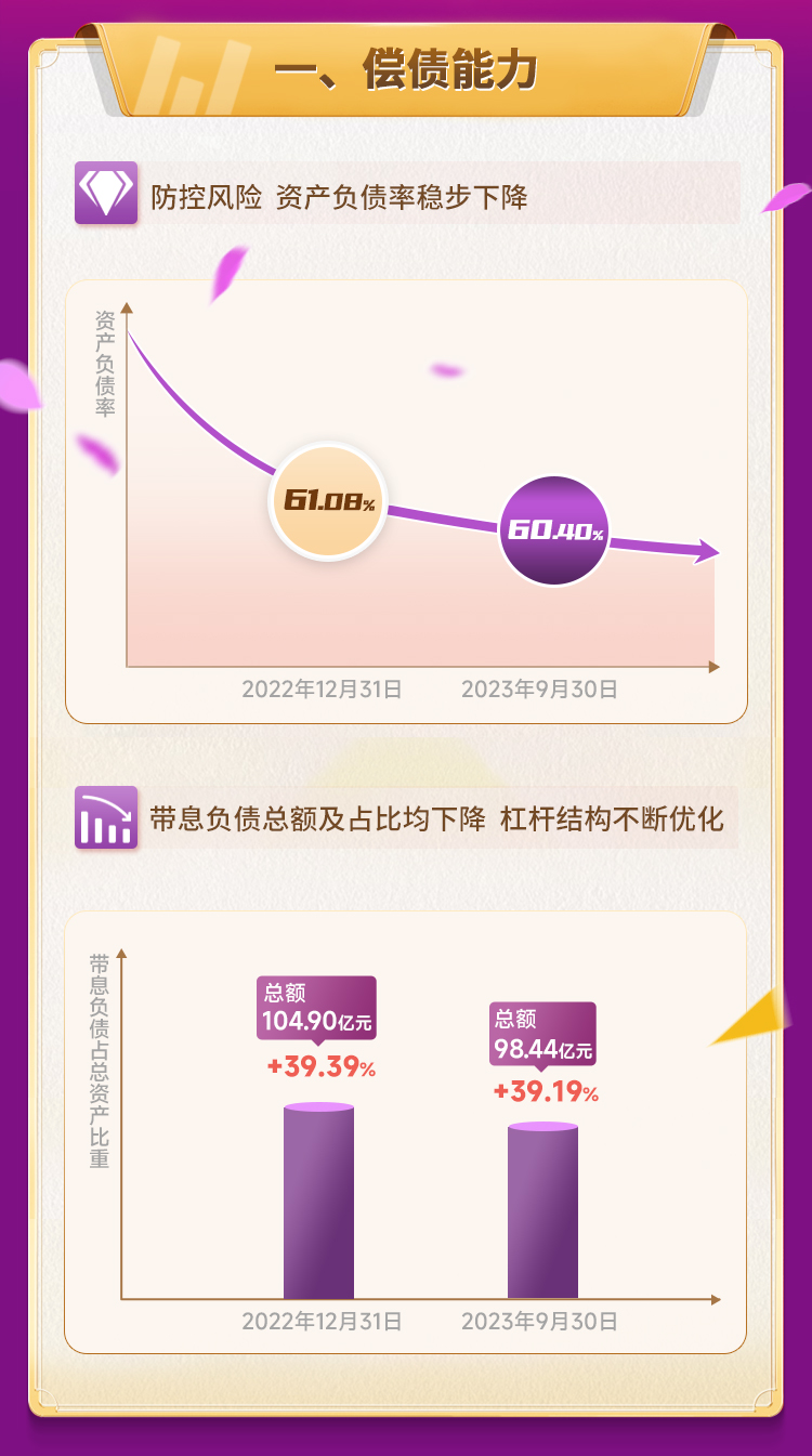 bevictor伟德1026v1_02.jpg