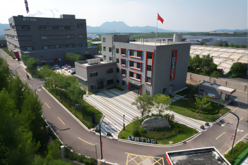 bevictor伟德官网-韦德官方网站