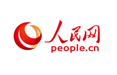 bevictor伟德官网-韦德官方网站